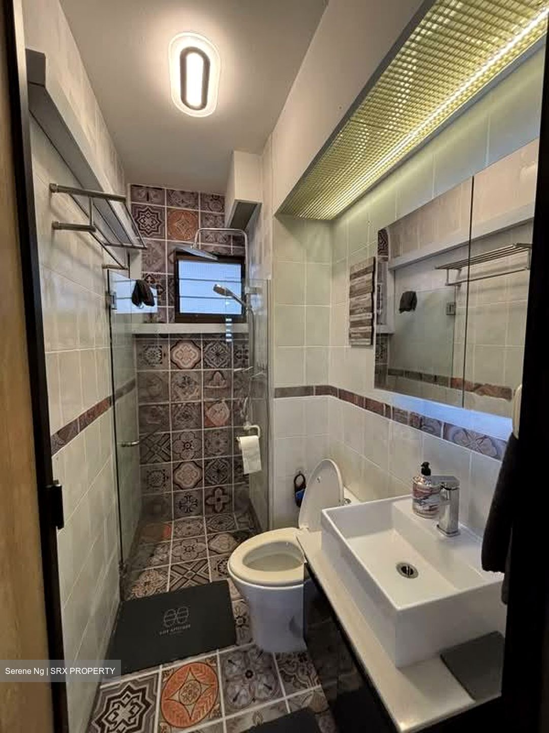 Blk 91 Commonwealth View (Queenstown), HDB 4 Rooms #543768341